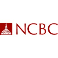 The National Catholic Bioethics Center logo