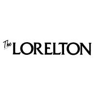 The Lorelton Assisted Living & Memory Care logo
