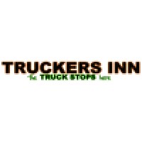 Truckers Inn logo