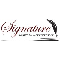 Signature Wealth Management Group logo