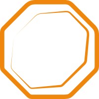 Apricot Software logo