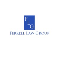 Ferrell Law Group logo