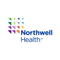 Northwell Health Physician Recruitment logo