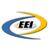 Image of EEI Corporation
