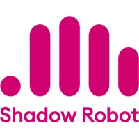 Image of Shadow Robot