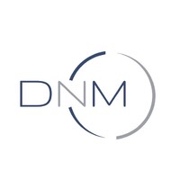 DNM LLC logo