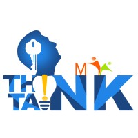 MyThink Tank Multimedia Pvt Ltd logo