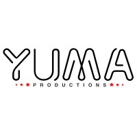 Yuma Productions logo