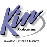 Kin Products Inc logo