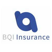 BQI Insurance