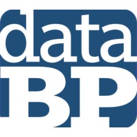 Image of DataBP