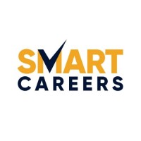Smart Careers L Data Analytics logo