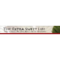 Xtra Sweet life logo