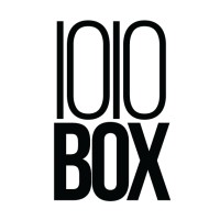 IOIOBox logo