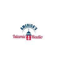 Americas Islamic Radio logo