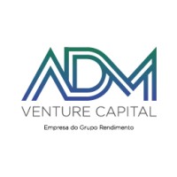 ADM Venture Capital logo