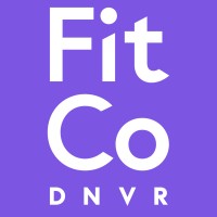 Fit Collective Denver logo