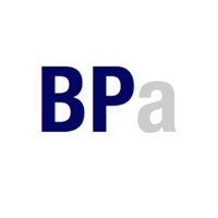 BridgePoint Associates logo