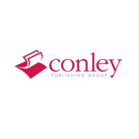 Conley Publishing Group logo