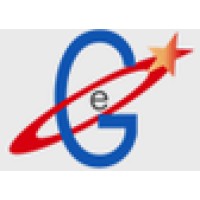 Galaxy Engineering Inc logo