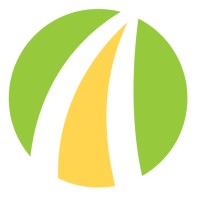 Abella AR logo