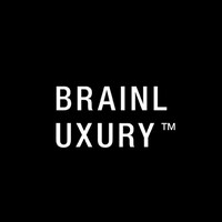 BrainLuxury logo