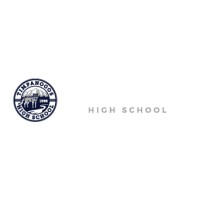 Timpanogos High School logo