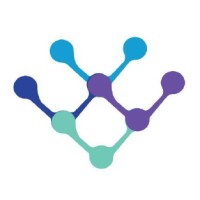 GV Research Platform (GVRP) logo