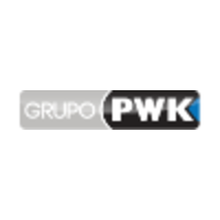 Grupo PWK