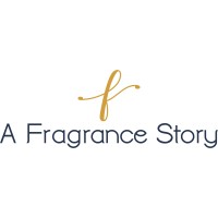 A Fragrance Story logo