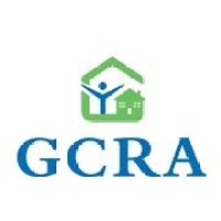 Greenville County Redevelopment Authority logo
