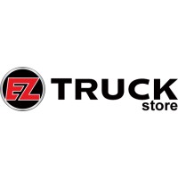 EZ Truck Store logo