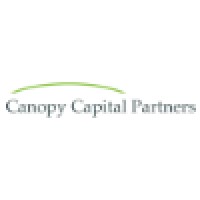 Canopy Capital Partners LLC logo