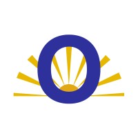 Sunstone Strategic logo