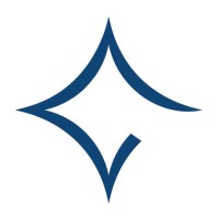 Stellar Performance logo