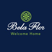 Bela Flor AZ logo