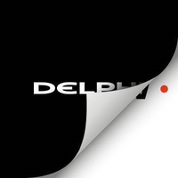 Delphi Technical Center India ( TCI) logo