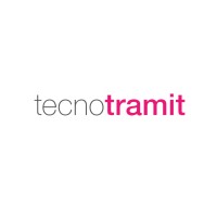 Image of Tecnotramit, SL