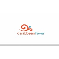 Caribbean Fever logo