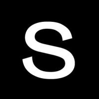 Siotes logo