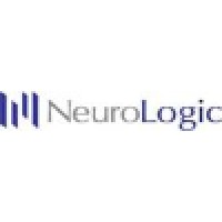 NeuroLogic, LLC logo