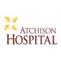 Amberwell Atchison logo