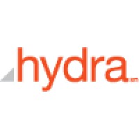 Hydra logo