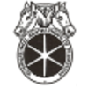 Local 804, International Brotherhood Of Teamsters logo