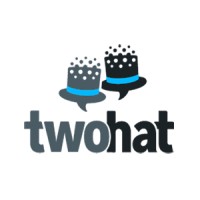 Two Hat logo