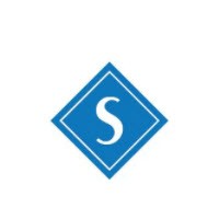 Sidman Law Group logo