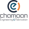 Chapman Waterproofing Company logo