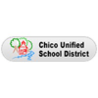 Shasta Elementary School logo