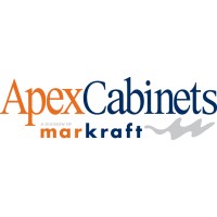 Apex Cabinets logo