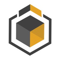 CoLab Coworking logo